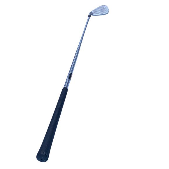 Nike Golf Ignite Single Club 8 Iron Right Hand 36” VGUC - Picture 10 of 14